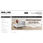 Все отзывы о Отрицательный отзыв https://etoito.ru на stena-otzyvov.com