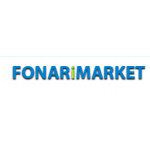 Все отзывы о Отрицательный отзыв https://fonarimarket.ru на stena-otzyvov.com