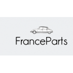 Все отзывы о Отрицательный отзыв https://france-parts.com на stena-otzyvov.com