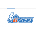 Все отзывы о Отрицательный отзыв https://g-velo.ru на stena-otzyvov.com