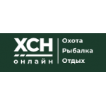 Все отзывы о Отрицательный отзыв https://hsnonline.ru на stena-otzyvov.com