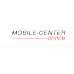 Все отзывы о Отрицательный отзыв https://mobile-center.online на stena-otzyvov.com