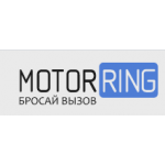 Все отзывы о Отрицательный отзыв https://motorring.ru на stena-otzyvov.com