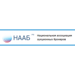 Все отзывы о Отрицательный отзыв https://нааб.рф на stena-otzyvov.com