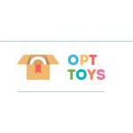 Все отзывы о Отрицательный отзыв https://opt-toys.ru/ на stena-otzyvov.com