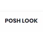 Все отзывы о Отрицательный отзыв https://poshlook.ru на stena-otzyvov.com