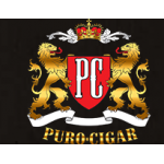 Все отзывы о Отрицательный отзыв https://purocigars.ru/ на stena-otzyvov.com
