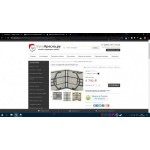 Все отзывы о Отрицательный отзыв https://qpkresla.ru на stena-otzyvov.com