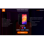 Все отзывы о Отрицательный отзыв https://russian-xiaomi.com на stena-otzyvov.com