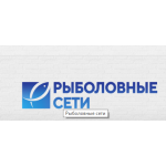Все отзывы о Отрицательный отзыв https://rybolovnye-seti.net (Рыболовные-сети.нет) на stena-otzyvov.com