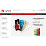 Все отзывы о Отрицательный отзыв https://shop-huawei.info на stena-otzyvov.com