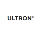 Все отзывы о Отрицательный отзыв https://ultron.ru на stena-otzyvov.com
