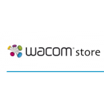 Все отзывы о Отрицательный отзыв https://www.wacom-store.ru на stena-otzyvov.com