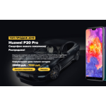 Все отзывы о Отрицательный отзыв huawei-pro-sale.ru на stena-otzyvov.com
