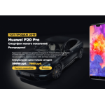 Все отзывы о Отрицательный отзыв huawei-pro-sale.ru на stena-otzyvov.com
