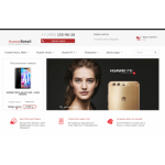 Все отзывы о Отрицательный отзыв huawei-retail.ru на stena-otzyvov.com