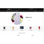 Все отзывы о Отрицательный отзыв i-istore.ru на stena-otzyvov.com
