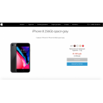 Все отзывы о Отрицательный отзыв i-top.store на stena-otzyvov.com