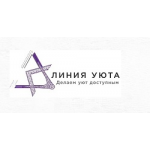 Все отзывы о Отрицательный отзыв интернет-магазина "Линия Уюта" сантехника на stena-otzyvov.com
