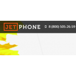 Все отзывы о Отрицательный отзыв jetphone.ru (Джтпхоне.ру) на stena-otzyvov.com