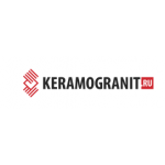 Все отзывы о Отрицательный отзыв keramogranit.ru на stena-otzyvov.com