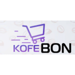Все отзывы о Отрицательный отзыв Kofebon.ru на stena-otzyvov.com