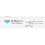 Все отзывы о Отрицательный отзыв kristall-divan.ru (Кристалл-диван.ру) на stena-otzyvov.com