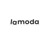 Все отзывы о Отрицательный отзыв LaModa на stena-otzyvov.com