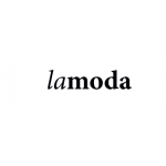 Все отзывы о Отрицательный отзыв lamoda.ru (Ламода.ру) на stena-otzyvov.com