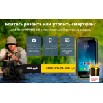 Все отзывы о Отрицательный отзыв magazin.kupimegasale.ru на stena-otzyvov.com