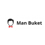 Все отзывы о Отрицательный отзыв Man-buket.ru на stena-otzyvov.com