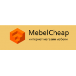 Все отзывы о Отрицательный отзыв mebelcheap.ru на stena-otzyvov.com