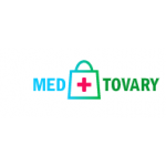 Все отзывы о Отрицательный отзыв med-tovary.com на stena-otzyvov.com