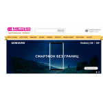 Все отзывы о Отрицательный отзыв media100.ru на stena-otzyvov.com