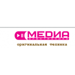 Все отзывы о Отрицательный отзыв media366.ru на stena-otzyvov.com