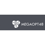 Все отзывы о Отрицательный отзыв megaopt48.ru на stena-otzyvov.com