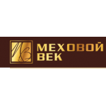 Все отзывы о Отрицательный отзыв mehovoy-vek.ru (Меховой-век.ру) на stena-otzyvov.com