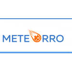 Все отзывы о Отрицательный отзыв meteorro.ru на stena-otzyvov.com