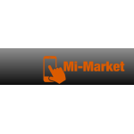 Все отзывы о Отрицательный отзыв mi-market.spb.ru, mi-store.spb.ru на stena-otzyvov.com
