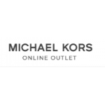 Все отзывы о Отрицательный отзыв michaelkors-outlet.ru на stena-otzyvov.com