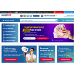 Все отзывы о Отрицательный отзыв miningshop.ru - негативный опыт работы на stena-otzyvov.com