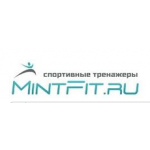 Все отзывы о Отрицательный отзыв Mintfit.ru на stena-otzyvov.com