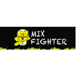 Все отзывы о Отрицательный отзыв mix-fighter.ru на stena-otzyvov.com