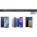Все отзывы о Отрицательный отзыв mobi-shop.spb.ru на stena-otzyvov.com