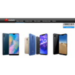 Все отзывы о Отрицательный отзыв mobi-techno.spb.ru на stena-otzyvov.com