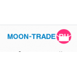 Все отзывы о Отрицательный отзыв Moon-trade.ru - интернет-магазин мебели на stena-otzyvov.com