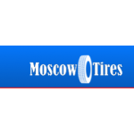Все отзывы о Отрицательный отзыв moscow-tires.ru на stena-otzyvov.com