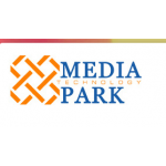 Все отзывы о Отрицательный отзыв mtpark.ru на stena-otzyvov.com