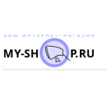 Все отзывы о Отрицательный отзыв my-shop.ru на stena-otzyvov.com