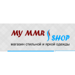 Все отзывы о Отрицательный отзыв mymmrshop.ru на stena-otzyvov.com